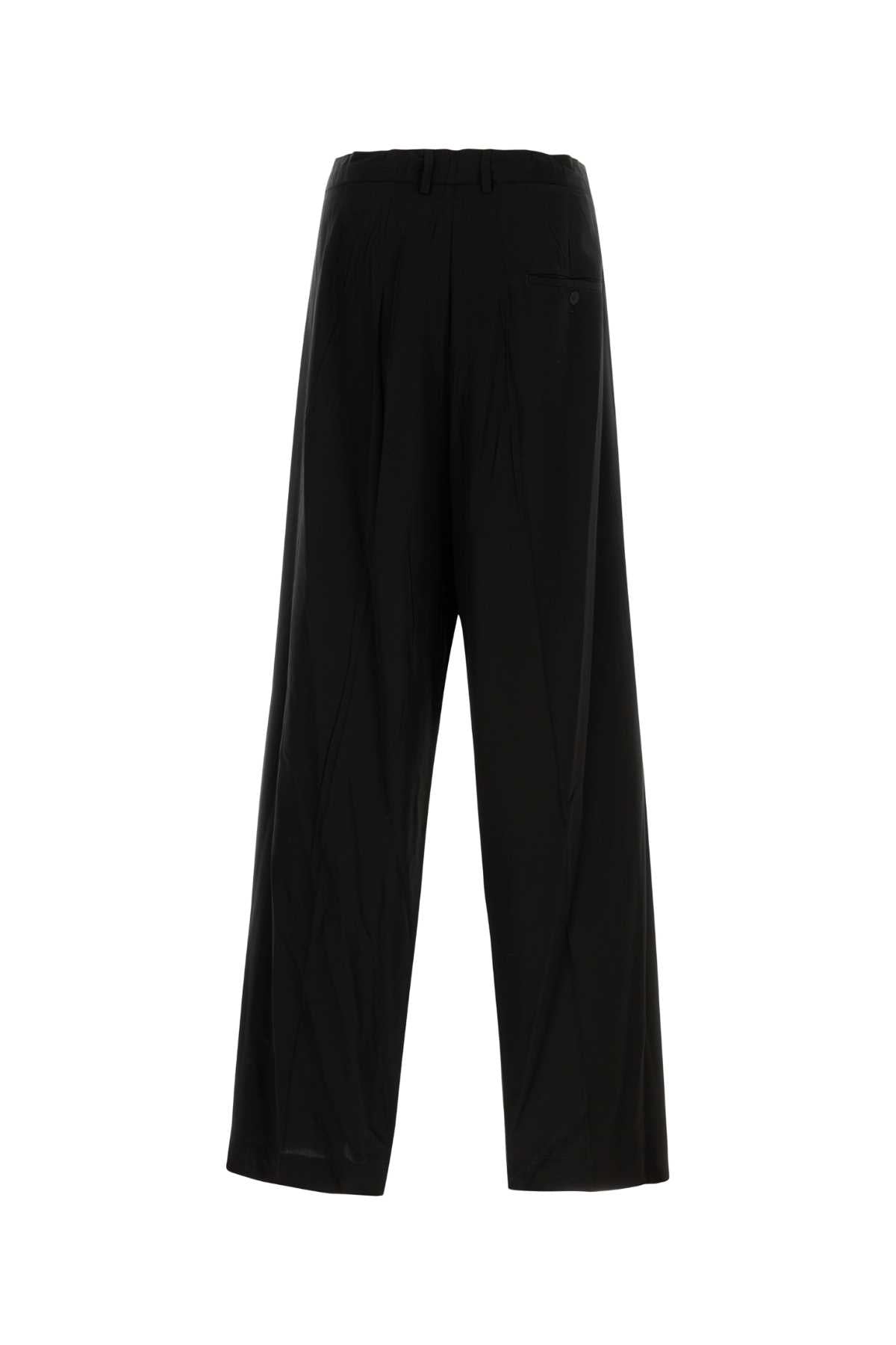 FLUID_TAILORED_PANTS_809134TRO37_1000_Image_2