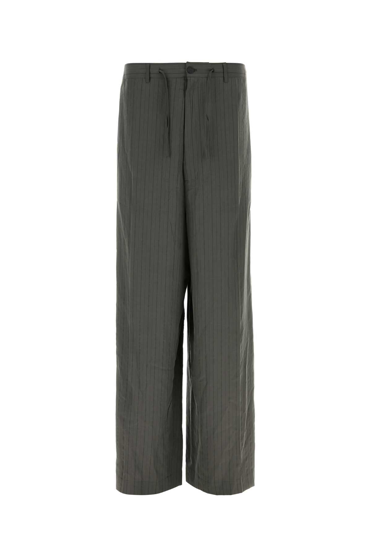 FLUID_TAILORED_PANTS_809134TRO39_1288_Image_1