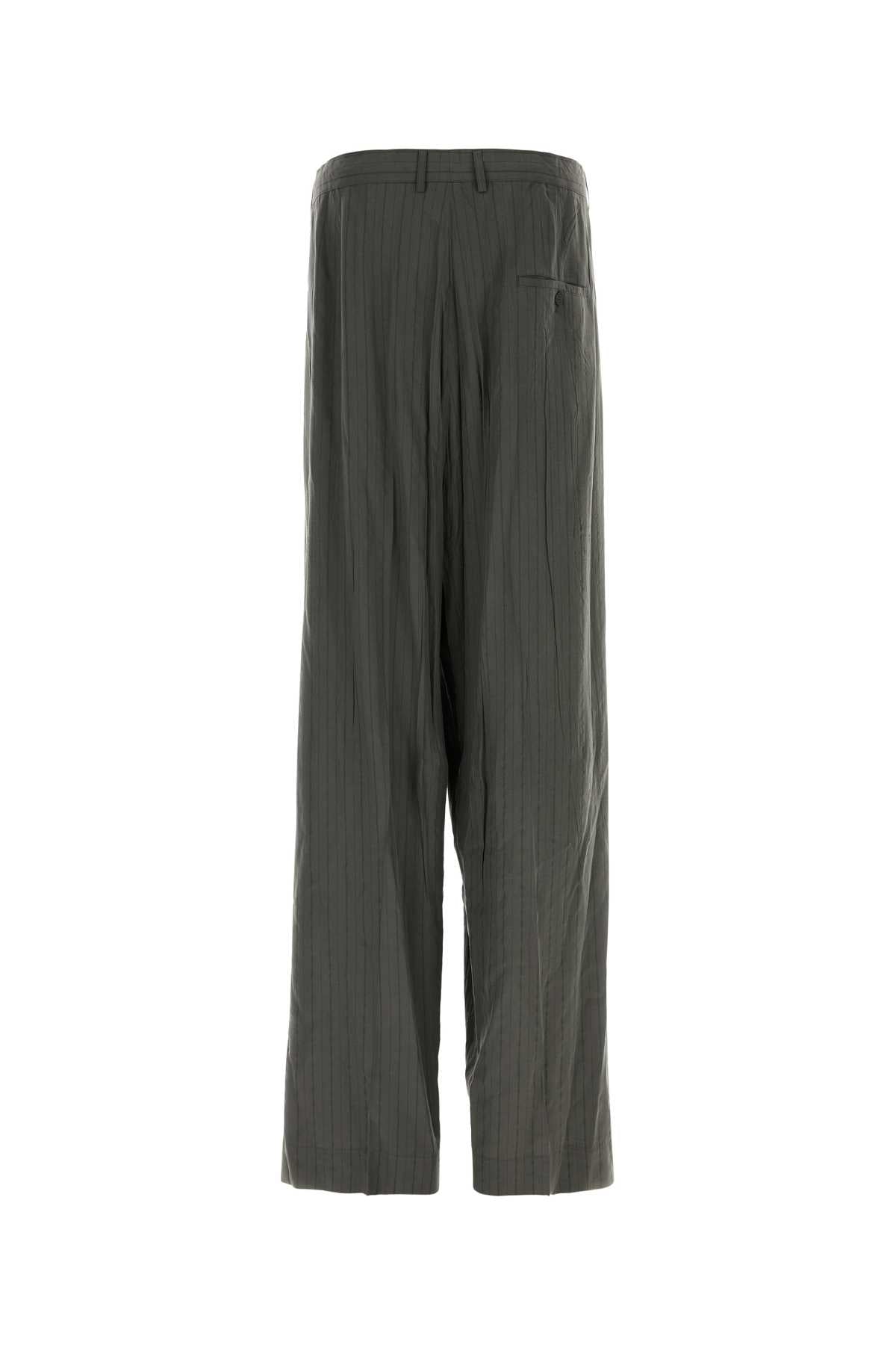 FLUID_TAILORED_PANTS_809134TRO39_1288_Image_2