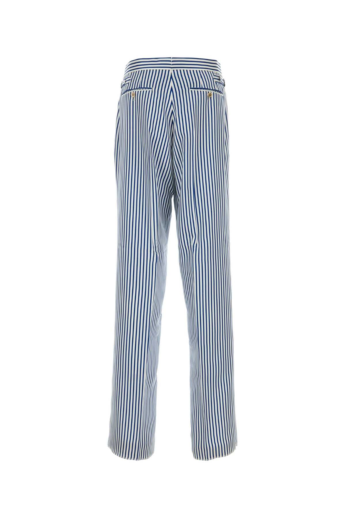FLUID_WASHED_SILK_TWILL_STRIPE_DOUBLE_PLEAT_PANT_PLMD04S0282R_WUC_Image_2