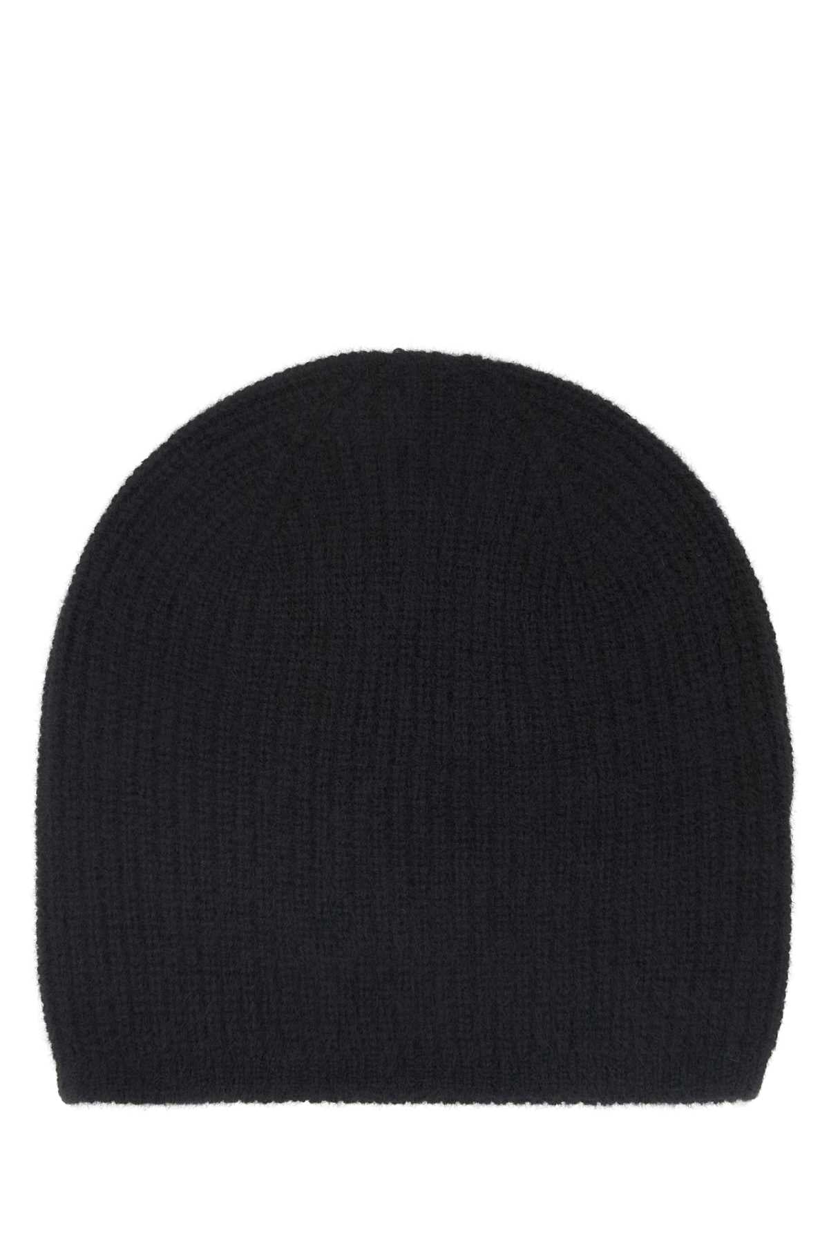 FLYN_BEANIE_FLYN_BLACK_Image_1