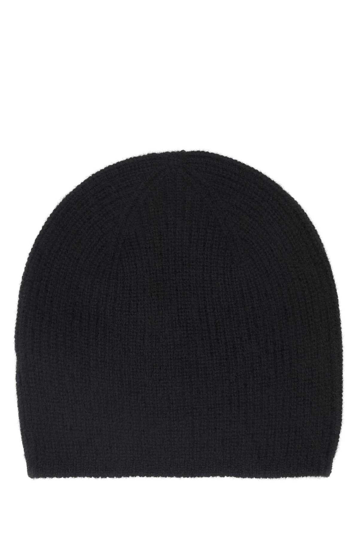 FLYN_BEANIE_FLYN_BLACK_Image_2