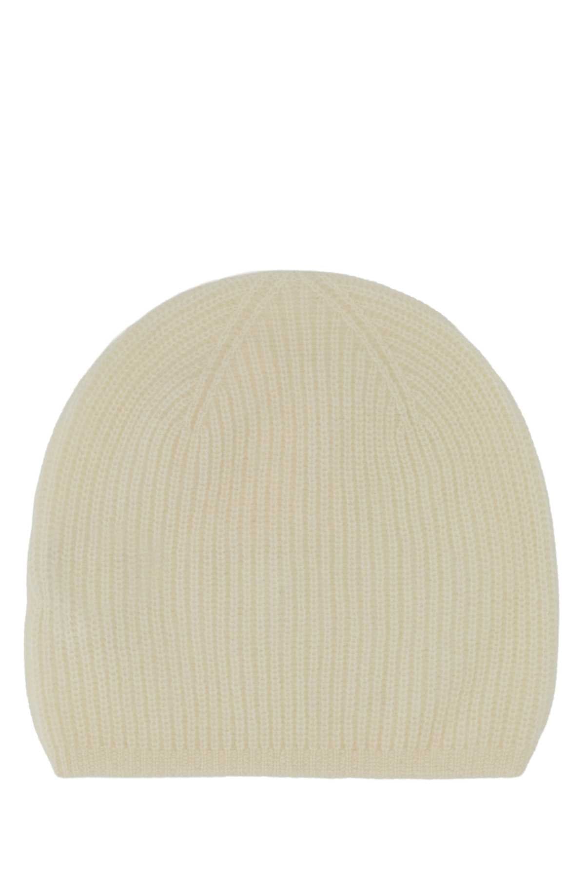 FLYN_BEANIE_FLYN_IVORY_Image_1