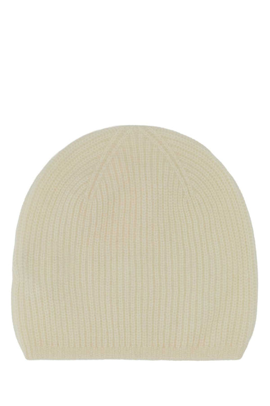 FLYN_BEANIE_FLYN_IVORY_Image_1