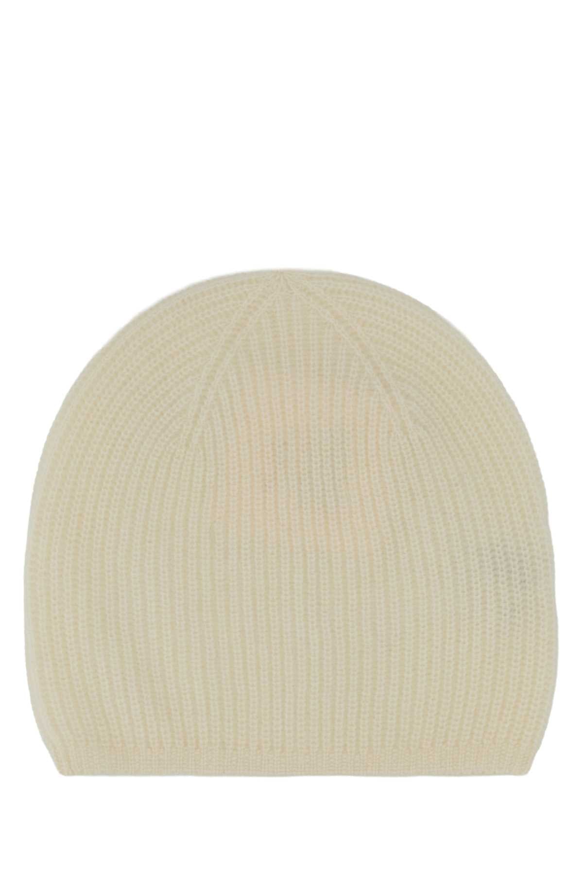 FLYN_BEANIE_FLYN_IVORY_Image_2
