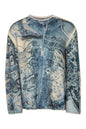 FN-MN-KNIT000531_B60357_822_Image_1