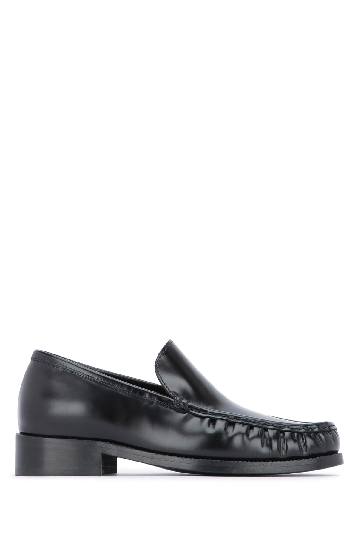 FN-MN-SHOE000286_BD0325_900_Image_1