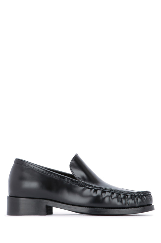 FN-MN-SHOE000286_BD0325_900_Image_1