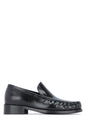 FN-MN-SHOE000286_BD0325_900_Image_1