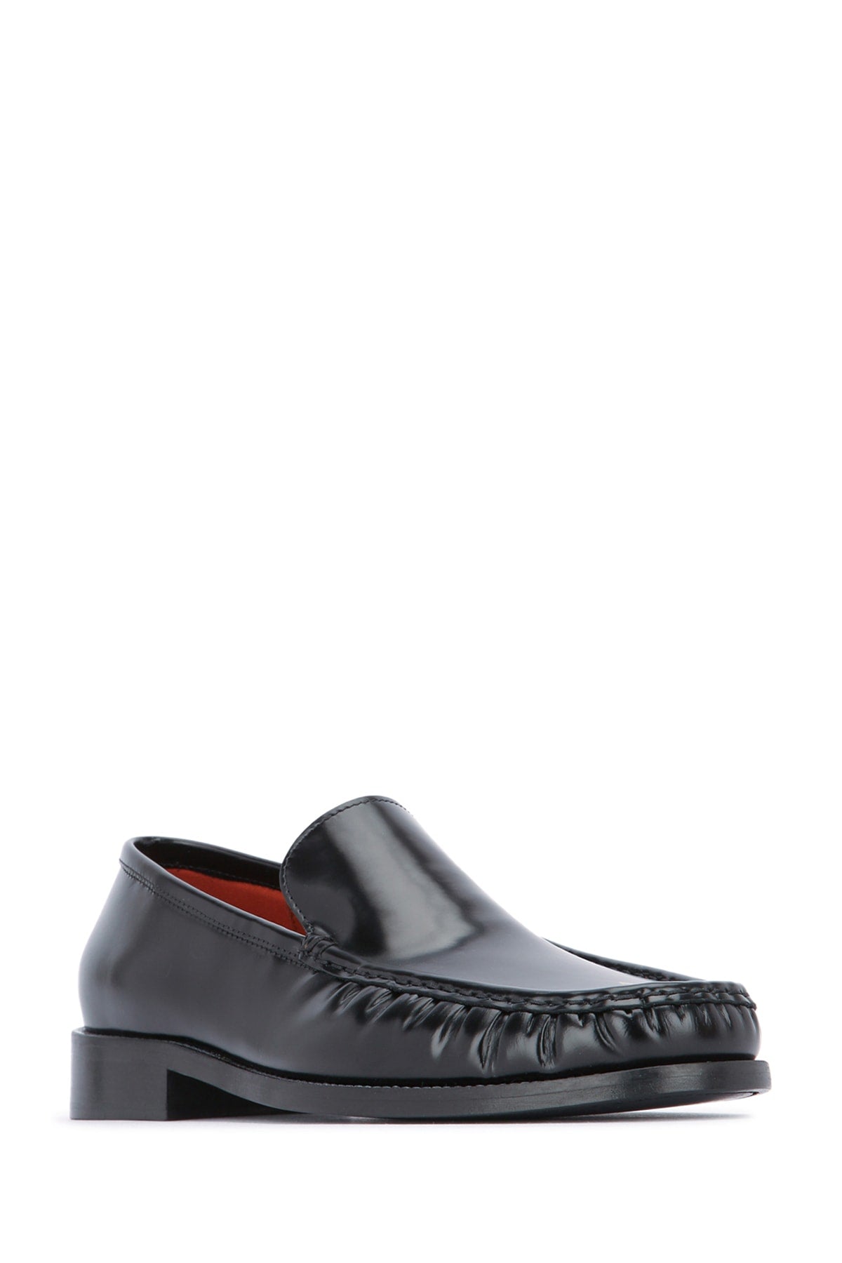 FN-MN-SHOE000286_BD0325_900_Image_2