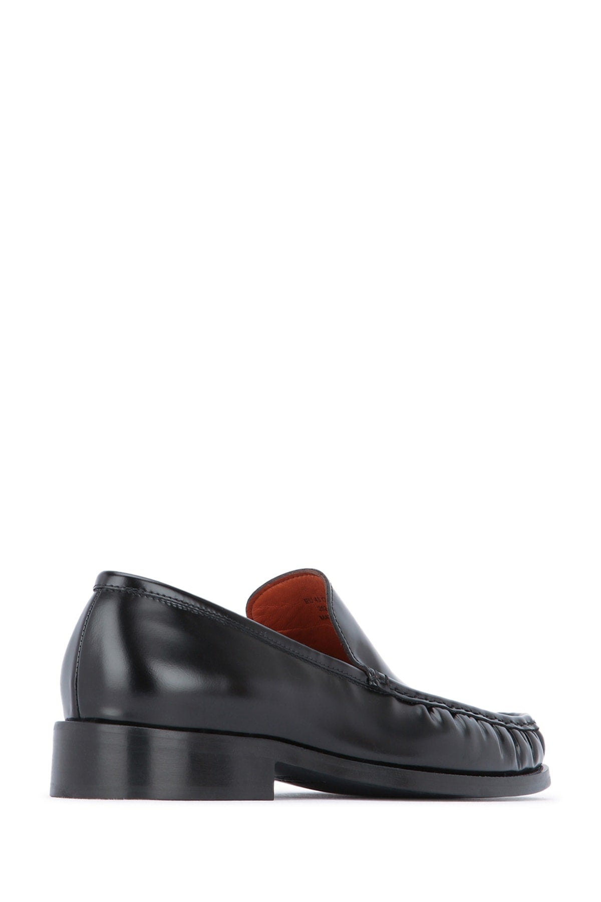 FN-MN-SHOE000286_BD0325_900_Image_3
