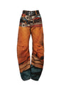 FN-MN-TROU001074_BK0658_ABY_Image_1