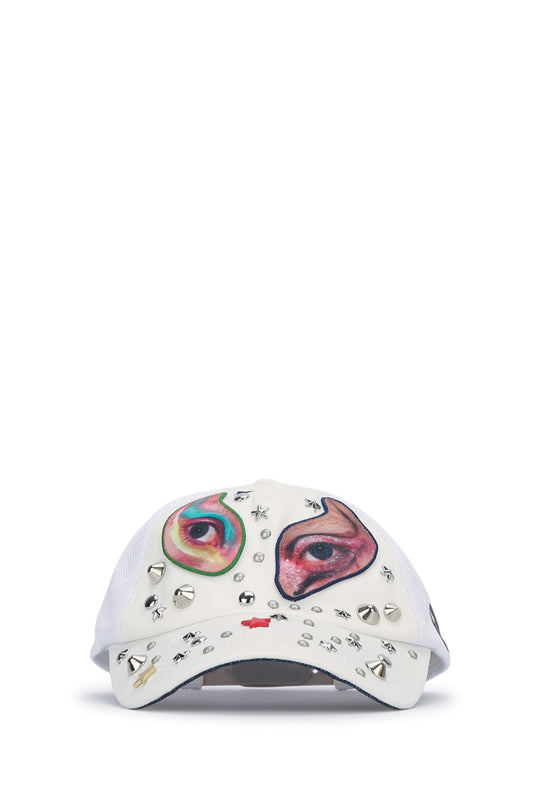 FN-UX-HATS000256_C40363_100_Image_1