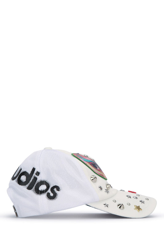 FN-UX-HATS000256_C40363_100_Image_2