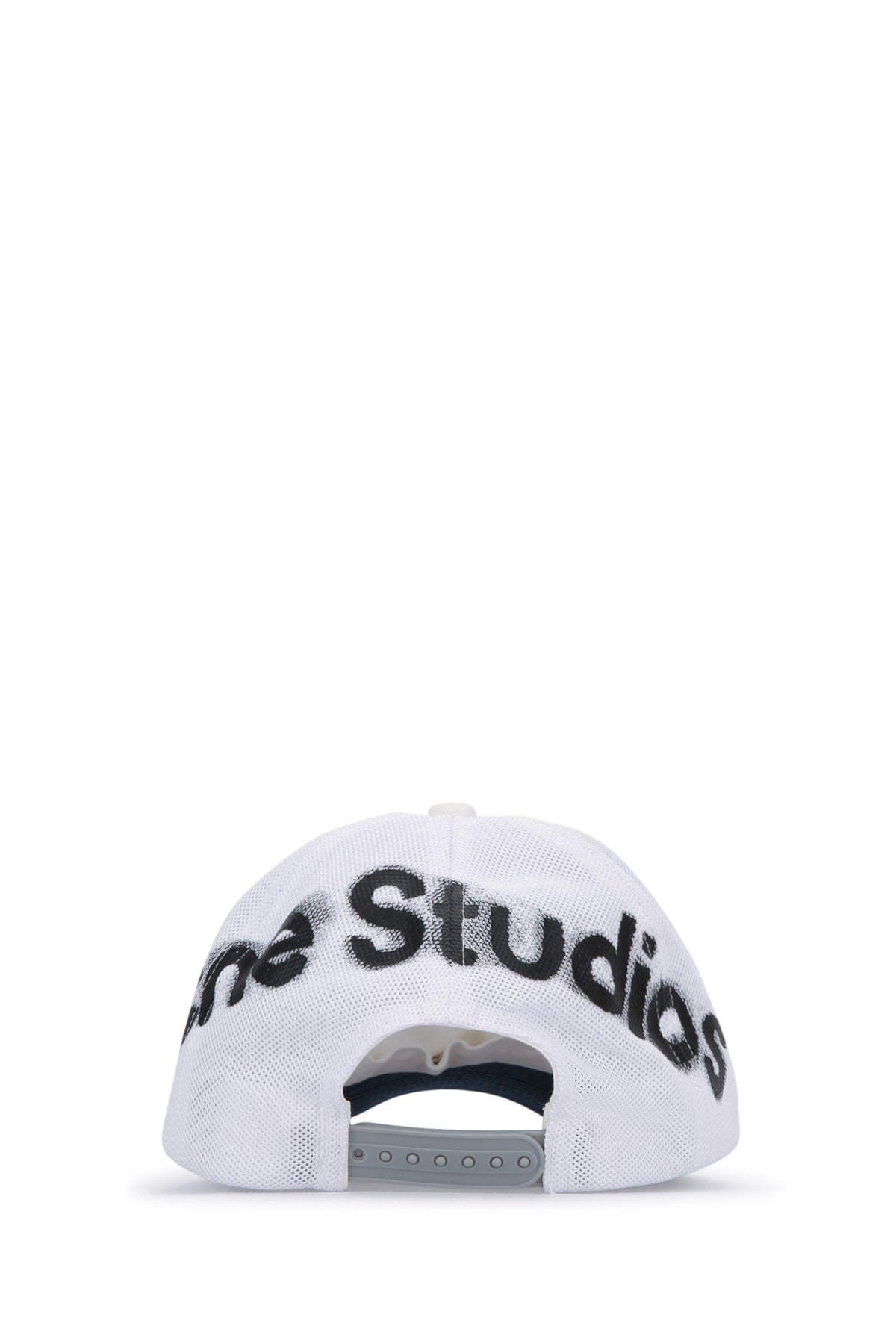FN-UX-HATS000256_C40363_100_Image_3