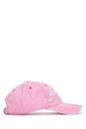 FN-UX-HATS000311_C40398_BP5_Image_1
