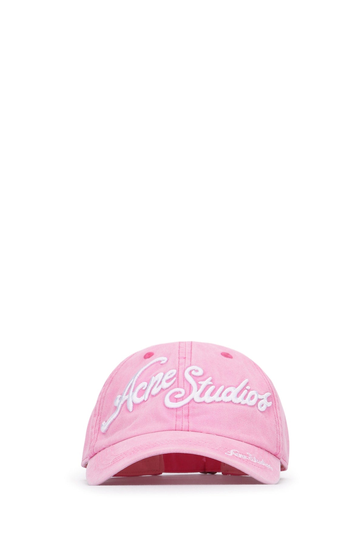 FN-UX-HATS000311_C40398_BP5_Image_2