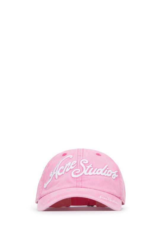 FN-UX-HATS000311_C40398_BP5_Image_2