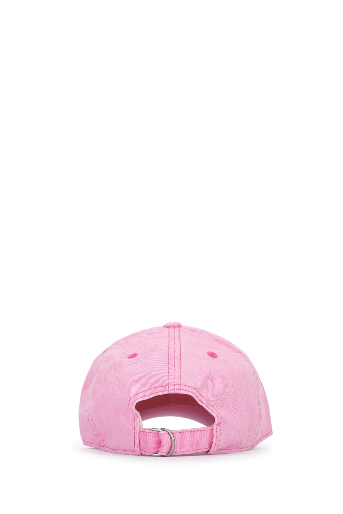 FN-UX-HATS000311_C40398_BP5_Image_3