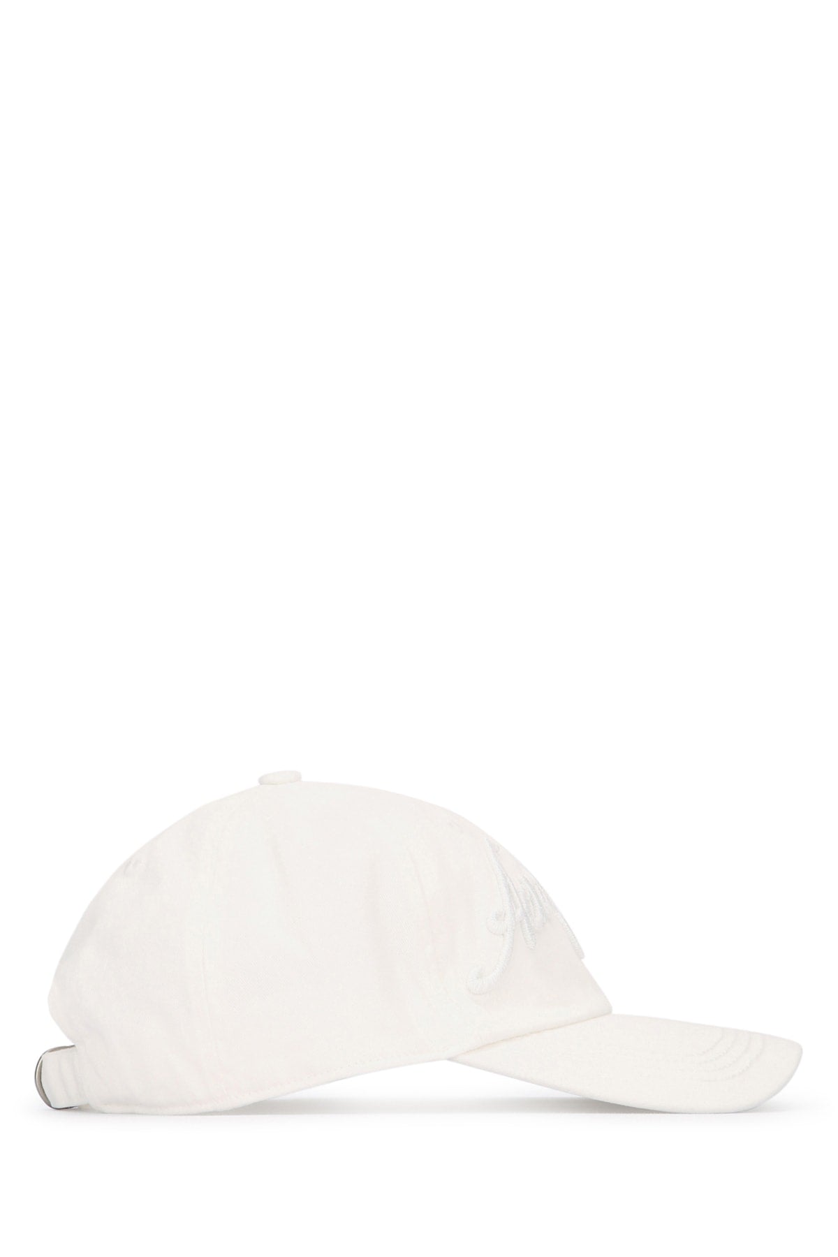 FN-UX-HATS000314_C40406_100_Image_1