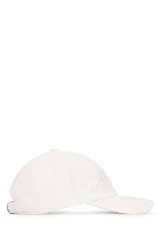FN-UX-HATS000314_C40406_100_Image_1