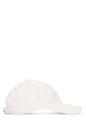 FN-UX-HATS000314_C40406_100_Image_1