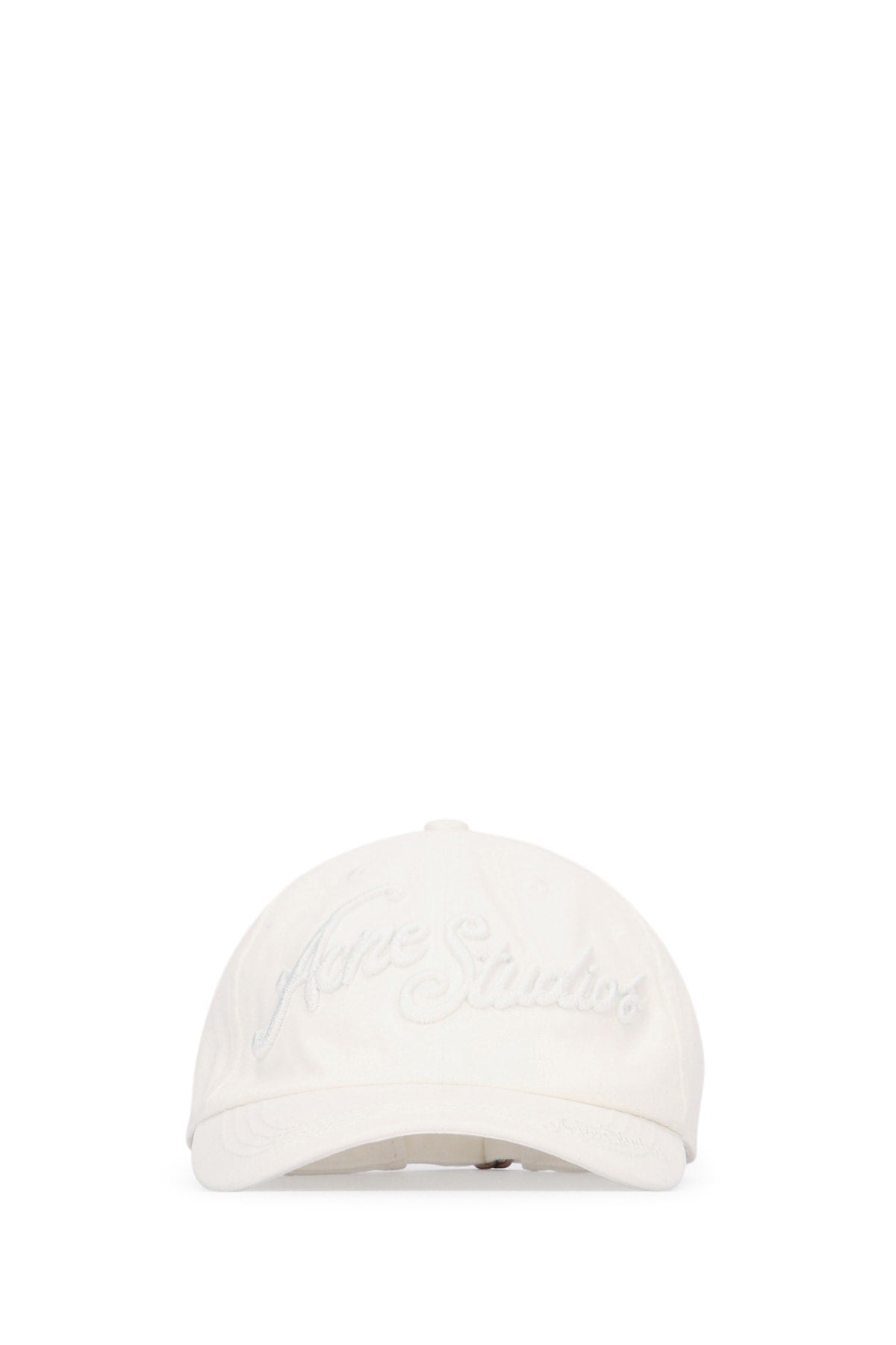 FN-UX-HATS000314_C40406_100_Image_2