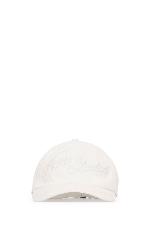FN-UX-HATS000314_C40406_100_Image_2