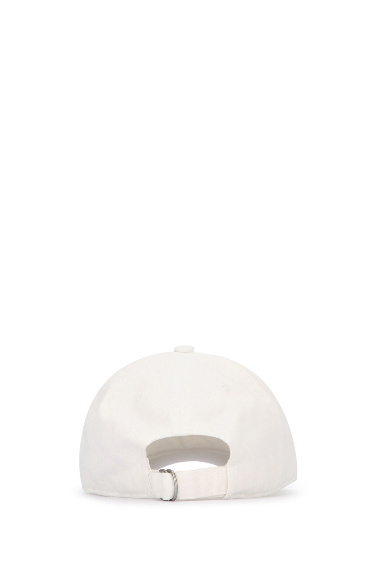 FN-UX-HATS000314_C40406_100_Image_3