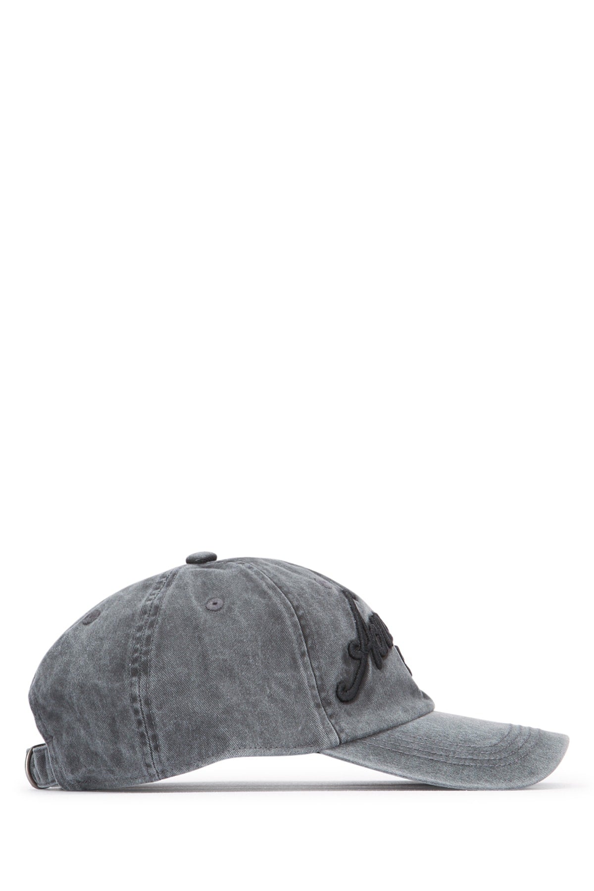 FN-UX-HATS000314_C40406_BM0_Image_1