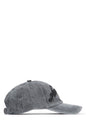 FN-UX-HATS000314_C40406_BM0_Image_1