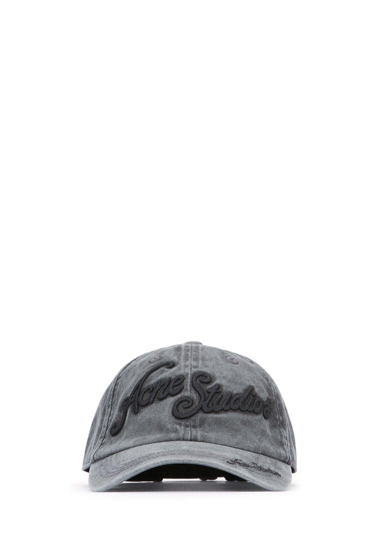 FN-UX-HATS000314_C40406_BM0_Image_2