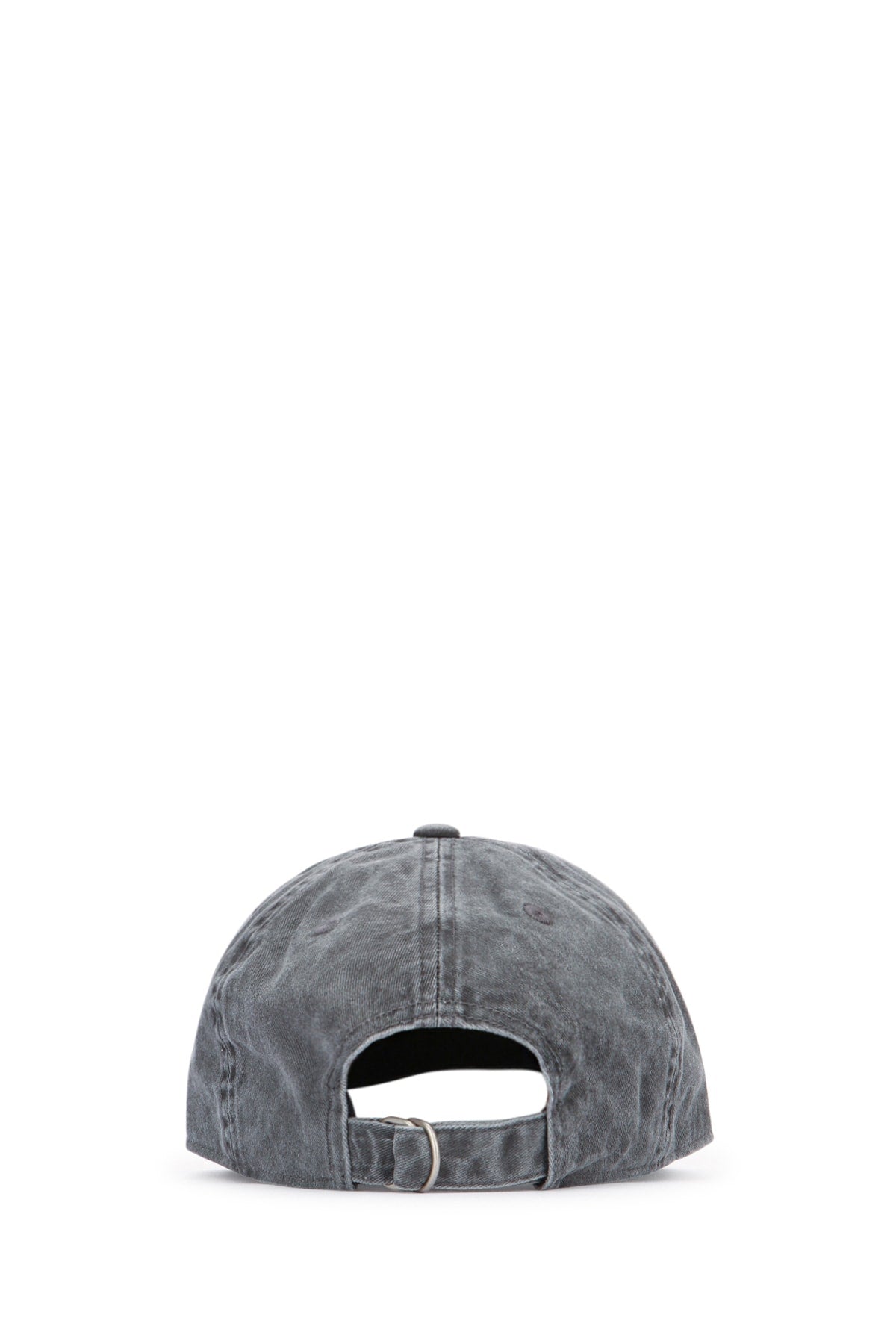 FN-UX-HATS000314_C40406_BM0_Image_3