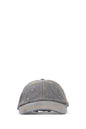 FN-UX-HATS000326_C40405_900_Image_1
