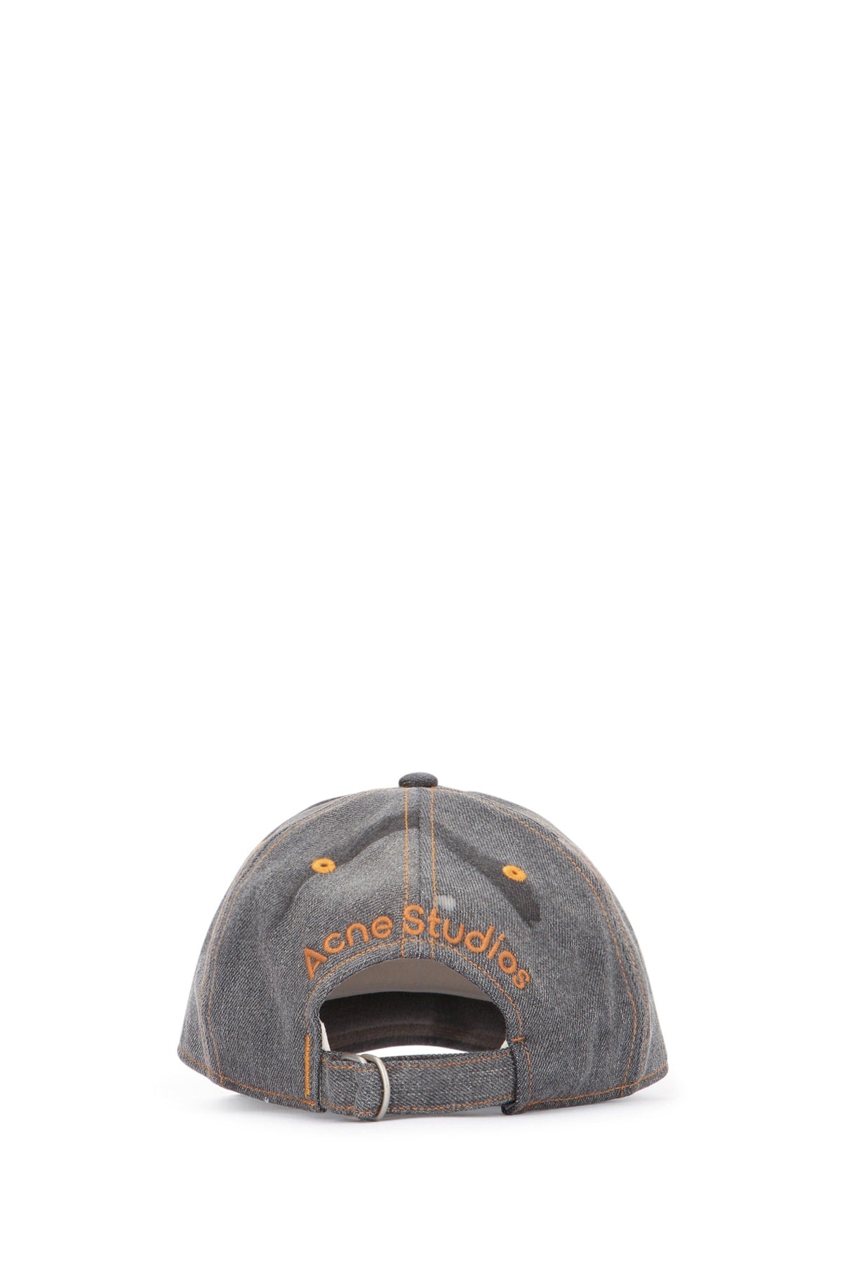 FN-UX-HATS000326_C40405_900_Image_3