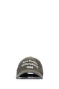 FN-UX-HATS000357_C40434_BM0_Image_1
