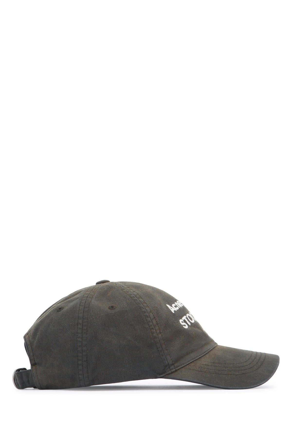 FN-UX-HATS000357_C40434_BM0_Image_2