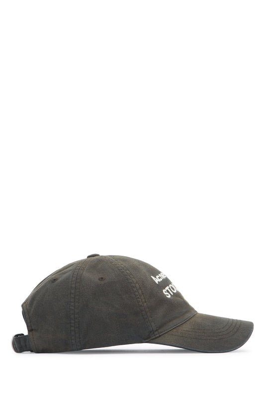 FN-UX-HATS000357_C40434_BM0_Image_2