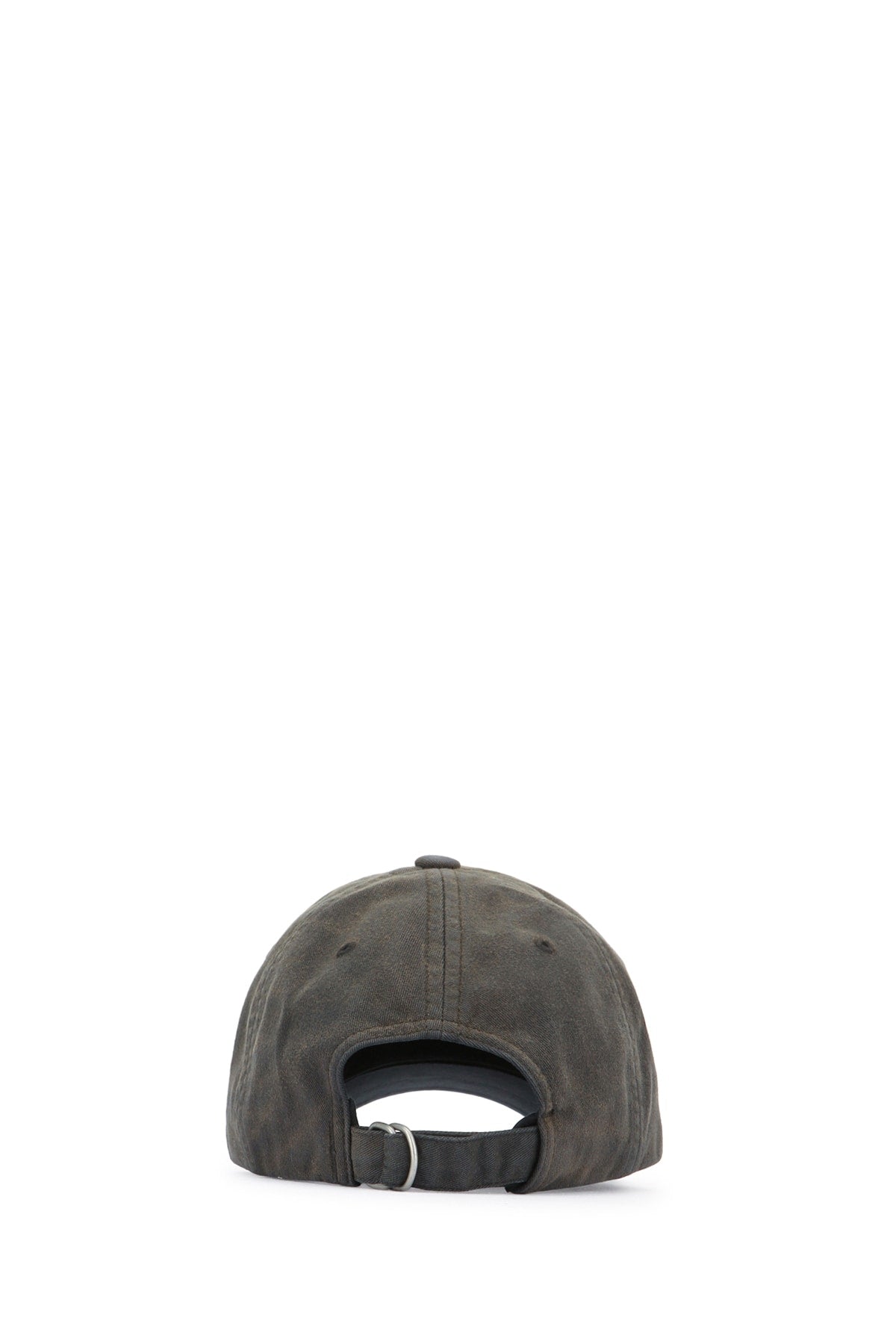 FN-UX-HATS000357_C40434_BM0_Image_3