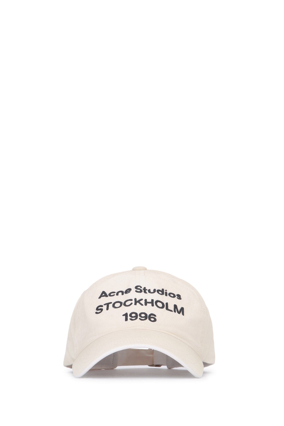 FN-UX-HATS000357_C40434_DC6_Image_1