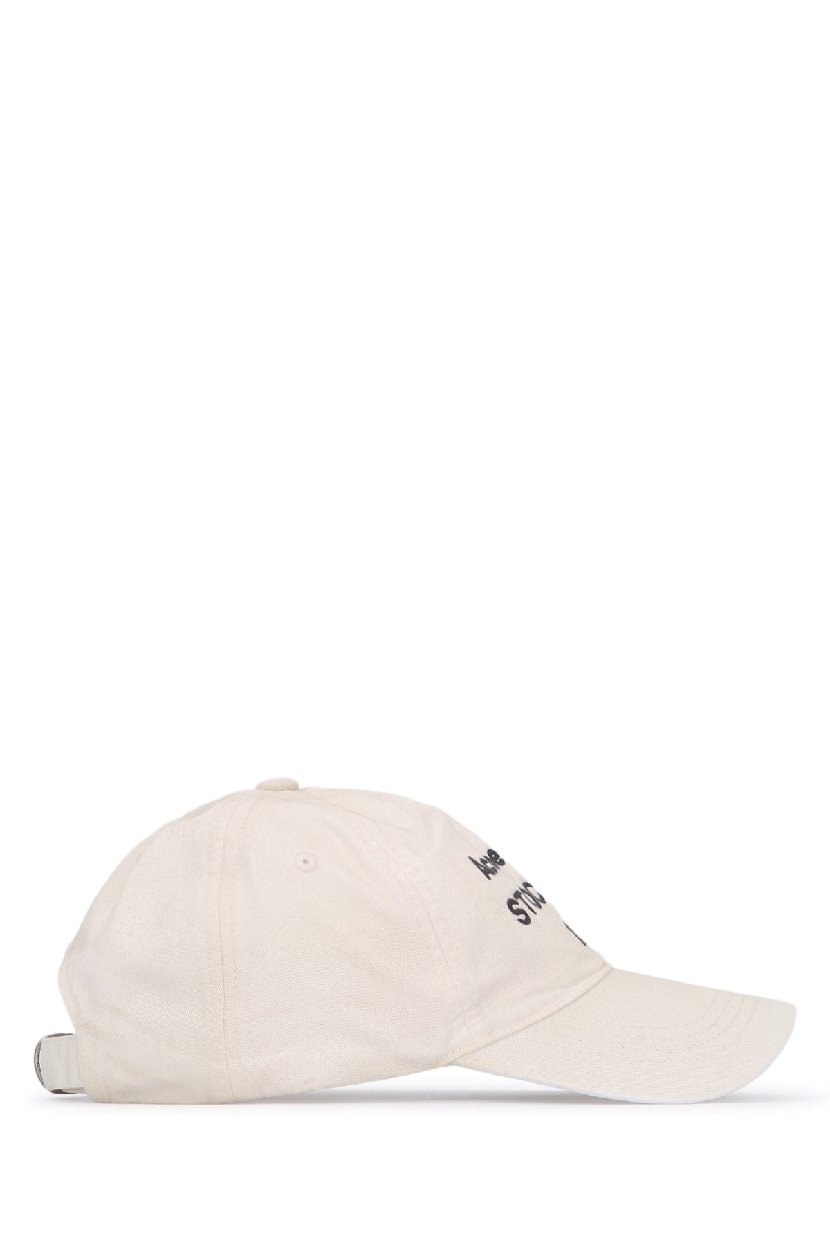 FN-UX-HATS000357_C40434_DC6_Image_2