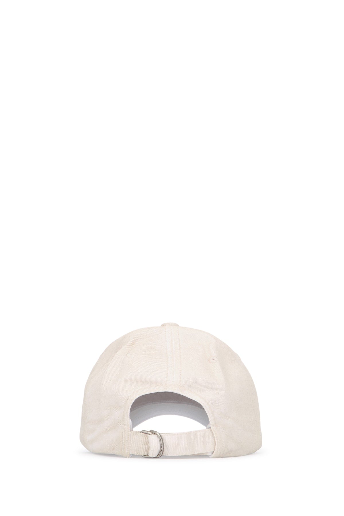 FN-UX-HATS000357_C40434_DC6_Image_3