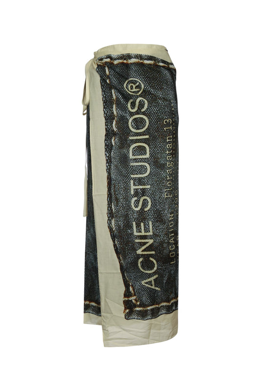 FN-UX-SCAR000393_CA0330_AG0_Image_1