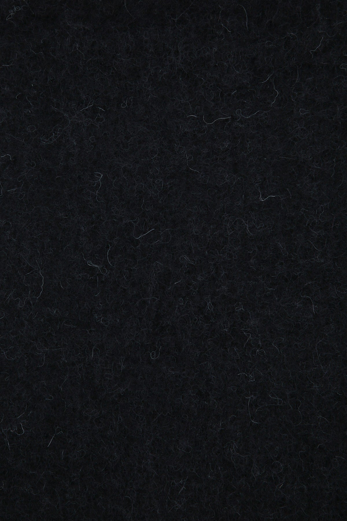 FN-UX-SCAR000399_CA0343_AIK_Image_3