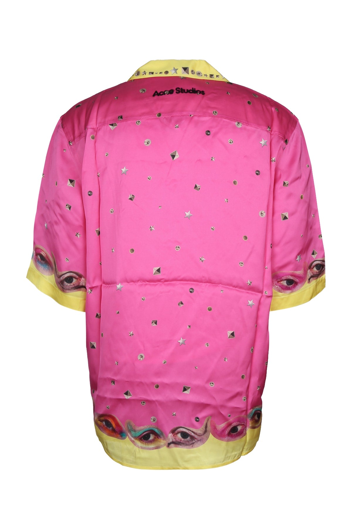 FN-UX-SHIR000046_CB0083_ACT_Image_2