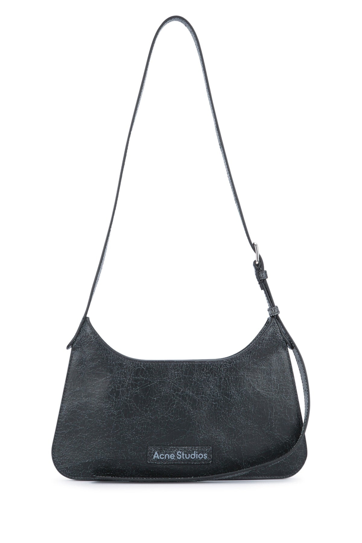 FN-WN-BAGS000413_A10351_900_Image_1