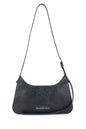 FN-WN-BAGS000413_A10351_900_Image_1
