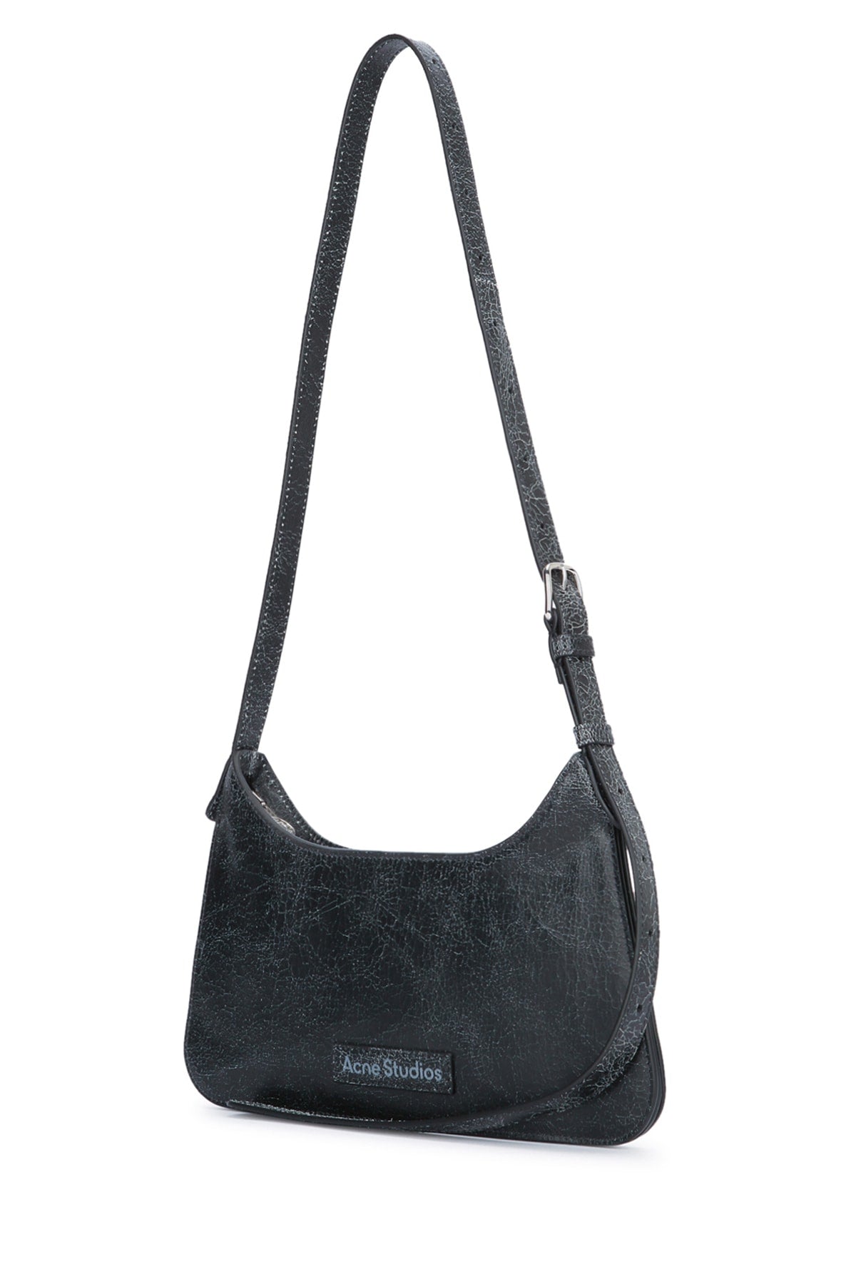 FN-WN-BAGS000413_A10351_900_Image_2