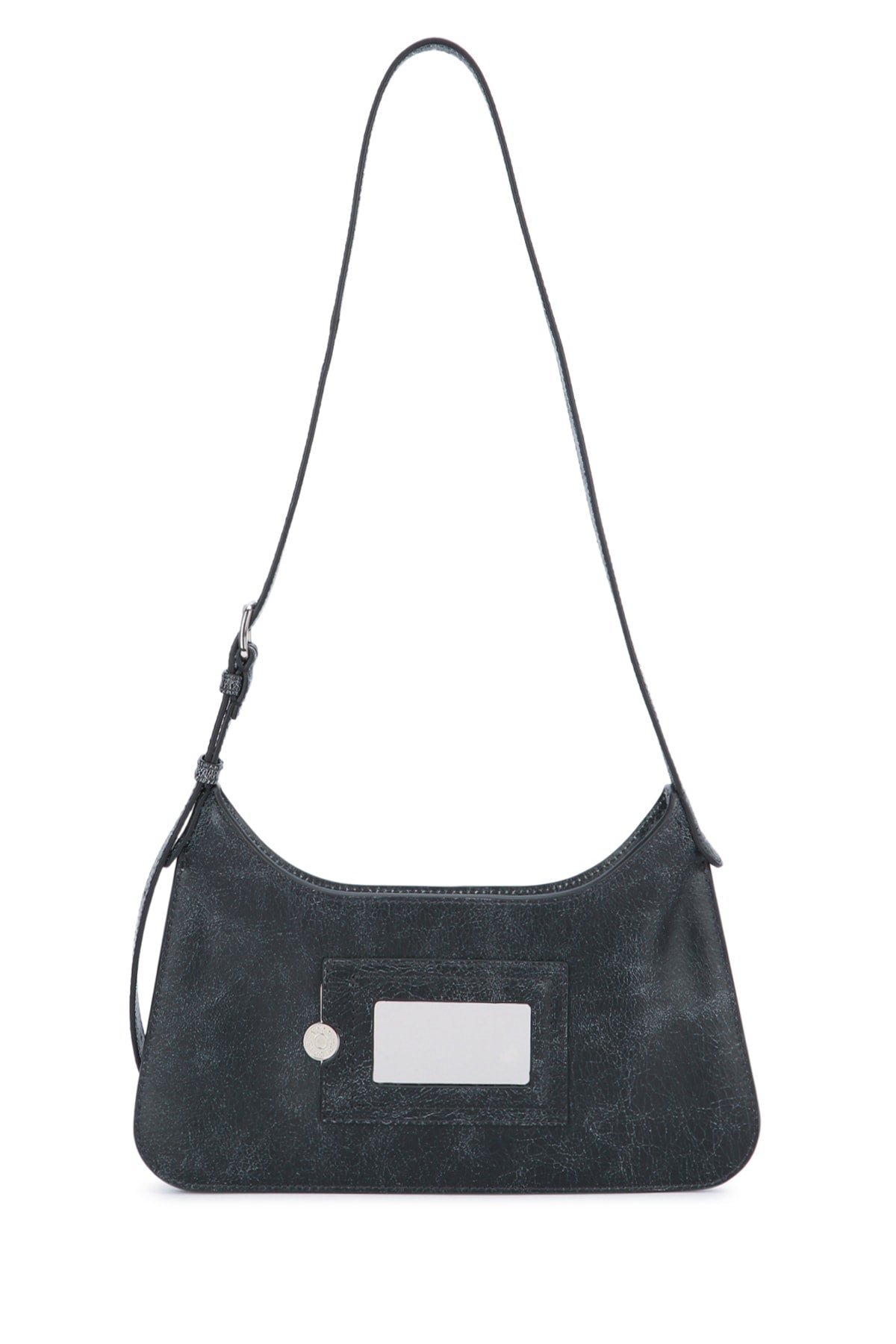 FN-WN-BAGS000413_A10351_900_Image_3