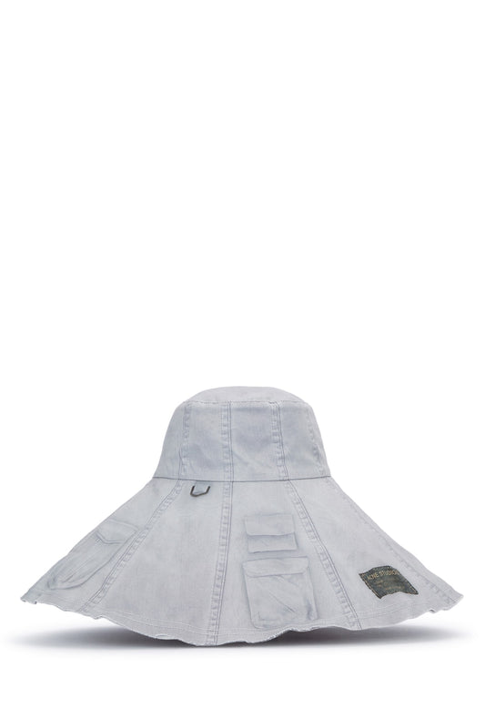 FN-WN-HATS000023_A40016_CUE_Image_1